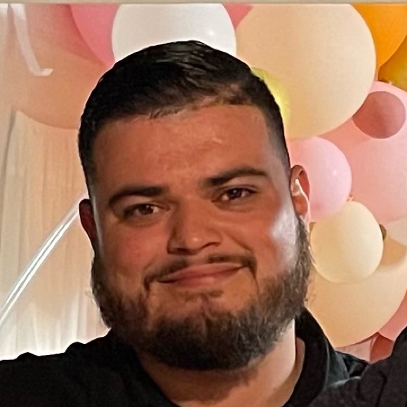 juan12368123